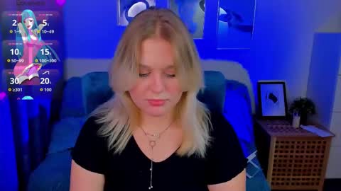 Loise online show from 12, 11, 2025