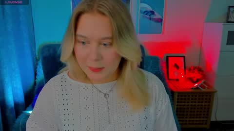 Loise online show from 27, 11, 2025