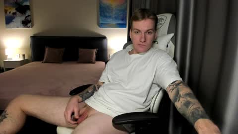 Snapshot of louisjafferson chatting on 29, 12, 2024 Louis online show from 29, 12, 2024