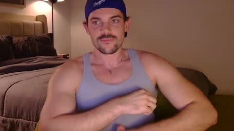 Snapshot of louisvalmer chatting on 9, 2, 2026 Louis Valmer online show from 9, 2, 2026