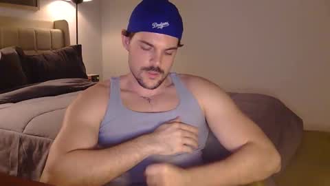 Snapshot of louisvalmer chatting on 11, 2, 2026 Louis Valmer online show from 11, 2, 2026