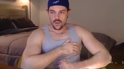 Snapshot of louisvalmer chatting on 13, 2, 2026 Louis Valmer online show from 13, 2, 2026