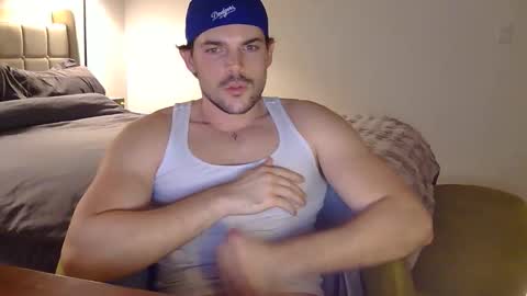 Louis Valmer online show from 11, 3, 2026