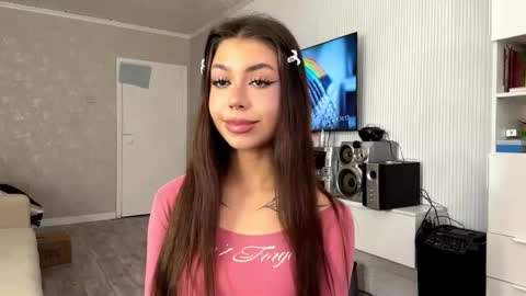 Flora online show from 13, 3, 2026