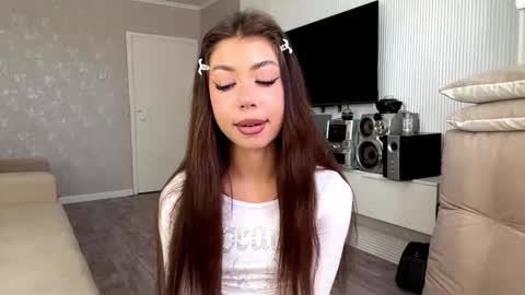 Flora online show from 21, 3, 2026