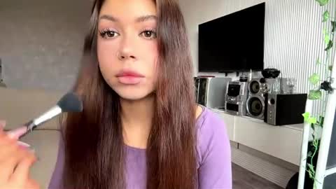 Flora online show from 5, 4, 2026