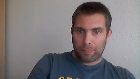 loulo67 online show from 4, 5, 2026