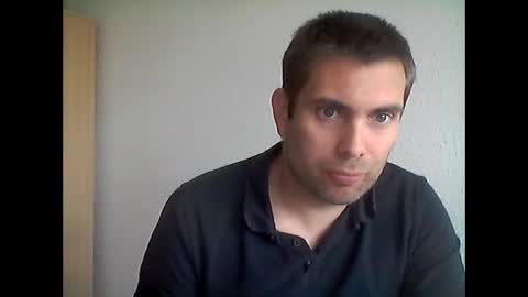 loulo67 online show from 7, 5, 2026