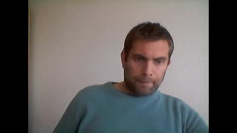 loulo67 online show from 12, 5, 2026