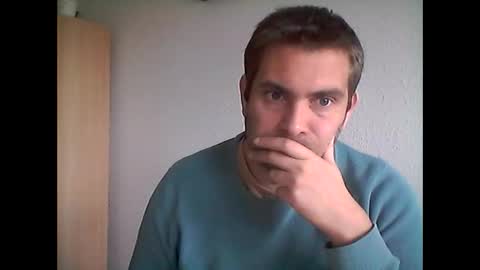 loulo67 online show from 20, 5, 2026