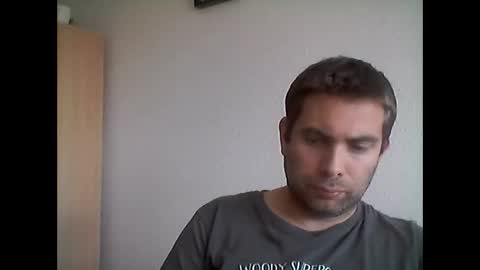 loulo67 online show from 27, 5, 2026