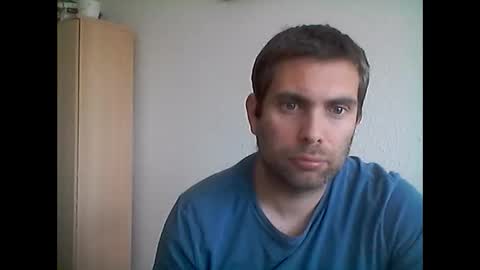loulo67 online show from 29, 5, 2026