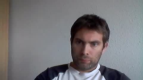 Snapshot of loulo67 chatting on 8, 7, 2026 loulo67 online show from 8, 7, 2026