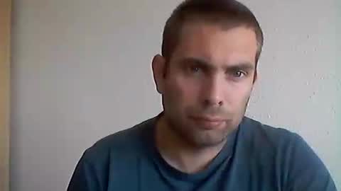 Snapshot of loulo67 chatting on 22, 7, 2026 loulo67 online show from 22, 7, 2026