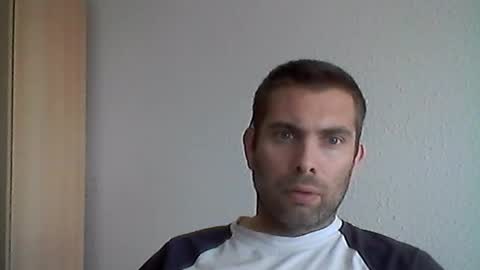 Snapshot of loulo67 chatting on 31, 7, 2026 loulo67 online show from 31, 7, 2026