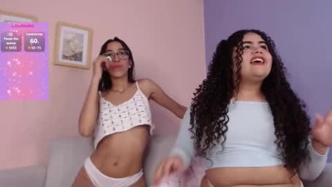 lourdes_moon22 online show from 30, 9, 2025