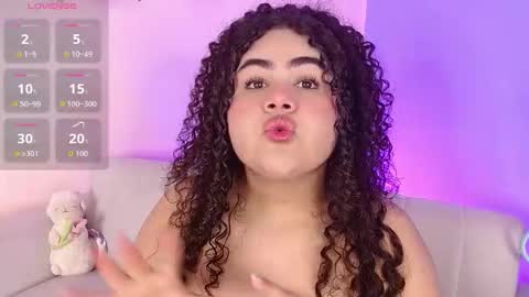 lourdes_moon22 online show from 26, 11, 2025