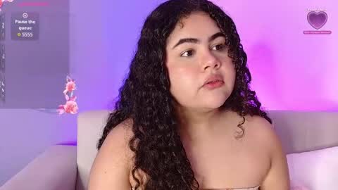 lourdes_moon22 online show from 22, 12, 2025