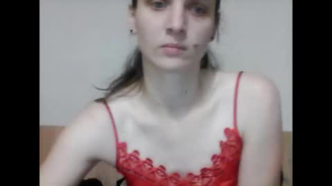 lourette23 online show from 14, 10, 2025