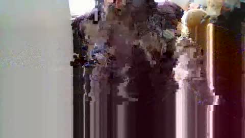 LovableCharming online show from 31, 5, 2026