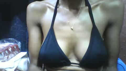 lovaelisa online show from 20, 12, 2025