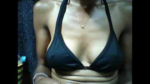 lovaelisa online show from 1, 2, 2026