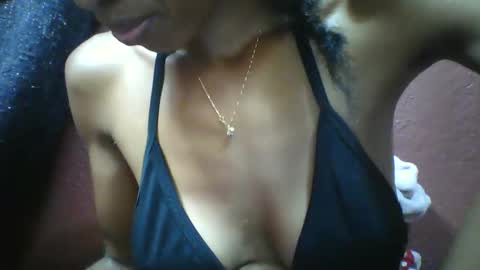 lovaelisa online show from 26, 2, 2026