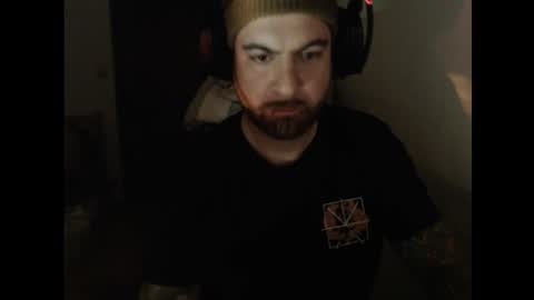 Snapshot of lovalova666 chatting on 24, 10, 2025 Guapito online show from 24, 10, 2025