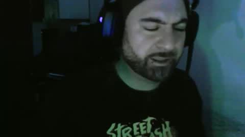 Snapshot of lovalova666 chatting on 1, 11, 2025 Guapito online show from 1, 11, 2025