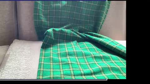 Snapshot of lovaman69 chatting on 7, 2, 2026 lovaman69 online show from 7, 2, 2026