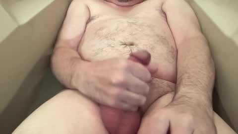 Snapshot of lovaman69 chatting on 28, 2, 2026 lovaman69 online show from 28, 2, 2026