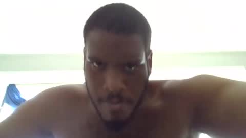Snapshot of lovbill22 chatting on 21, 7, 2026 lovbill22 online show from 21, 7, 2026