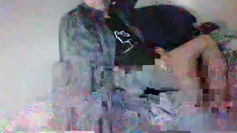 Snapshot of love2benaked686290 chatting on 6, 5, 2026 love2benaked686290 online show from 6, 5, 2026