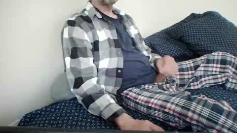 Snapshot of love2benaked686290 chatting on 19, 5, 2026 love2benaked686290 online show from 19, 5, 2026