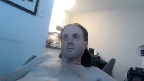 Snapshot of love2benude1972 chatting on 27, 9, 2025 Chris online show from 27, 9, 2025