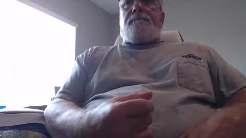 Snapshot of love2c2c2 chatting on 31, 7, 2026 love2c2c2 online show from 31, 7, 2026