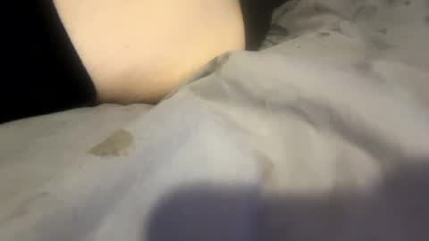 Snapshot of love2lickuout chatting on 17, 12, 2024 P online show from 17, 12, 2024