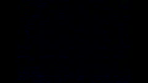 Snapshot of love2look62 chatting on 19, 11, 2025 Al online show from 19, 11, 2025