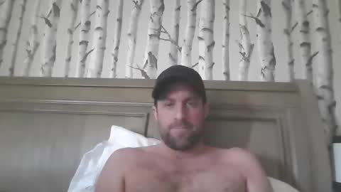 Snapshot of love2show21 chatting on 3, 10, 2025 love2show21 online show from 3, 10, 2025