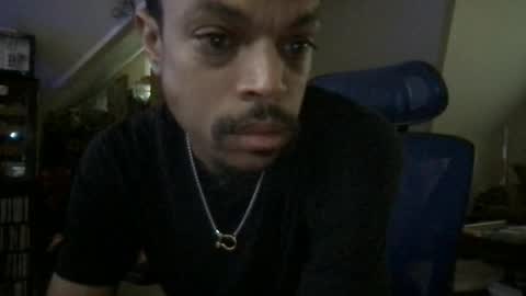 Snapshot of love4heelz chatting on 21, 7, 2026 Prynce online show from 21, 7, 2026
