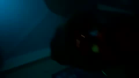 indian cum online show from 25, 12, 2024