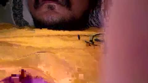 indian cum online show from 2, 1, 2025