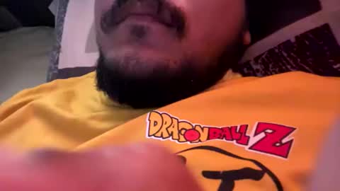 indian cum online show from 3, 1, 2025