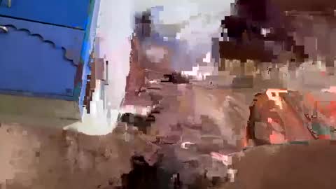 indian cum online show from 3, 1, 2025