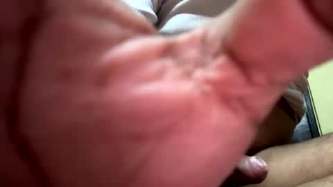 indian cum online show from 12, 2, 2025