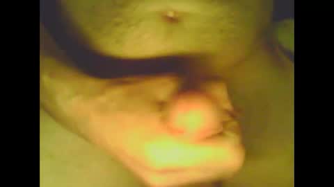 Snapshot of love5pu55y chatting on 24, 1, 2025 PleasureX online show from 24, 1, 2025
