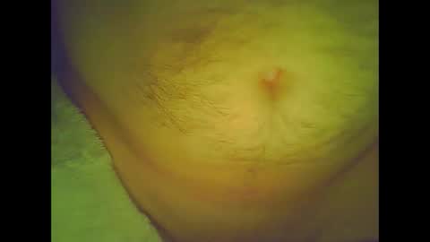 Snapshot of love5pu55y chatting on 30, 1, 2025 PleasureX online show from 30, 1, 2025