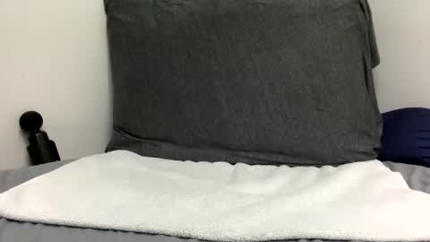 love_a_big_booty online show from 10, 3, 2026