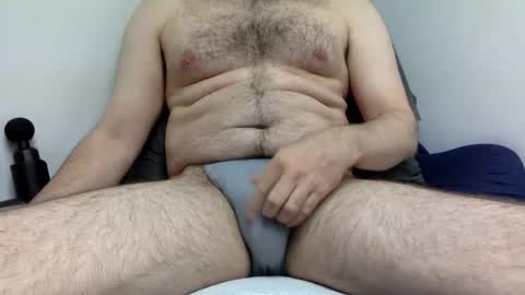 Snapshot of love_a_big_booty chatting on 25, 7, 2026 love_a_big_booty online show from 25, 7, 2026