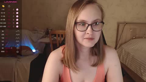 Agatha online show from 23, 9, 2025